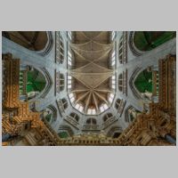 Auch, photo Boris Roman Mohr, flickr,17.jpg